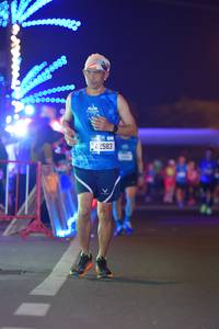 BIB: 2583
                            <button type="button" onclick="openModal(21575743)" class="btn btn-primary btn-sm float-right btn-popup" data-toggle="modal" data-target=".modal-high-quality">
                        <i class="fas fa-shopping-cart"></i> Add to Cart
                    </button>
                                            <button type="button" onclick="isThisMe(21575743, true)" class="btn btn-success btn-sm float-right btn-popup btn-isme hidden" data-toggle="tooltip" data-placement="bottom" title="นี่คือรูปของคุณใช่ไหม คลิกที่นี่เพื่อเอาเข้าอัลบั้ม">
                        <i class="fas fa-plus"></i> Add to album
                    </button>
                    <button type="button" onclick="isThisMe(21575743, false)" class="btn btn-warning btn-sm float-right btn-popup btn-isnotme hidden">
                        <i class="fas fa-ban"></i> Remove from album
                    </button>